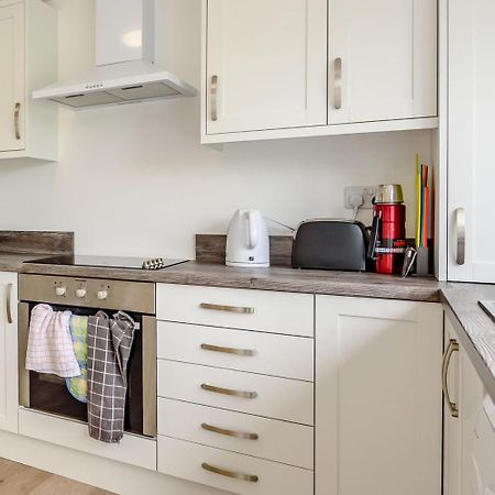 3 Tyn Y Mynydd Villa Betws-y-Coed Luaran gambar