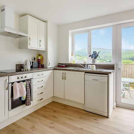 3 Tyn Y Mynydd Villa Betws-y-Coed Luaran gambar