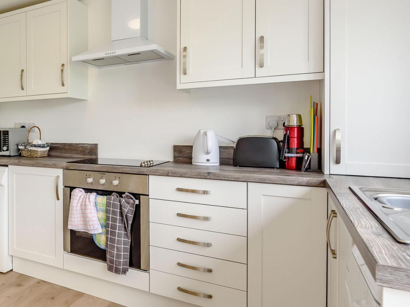 3 Tyn Y Mynydd Villa Betws-y-Coed Luaran gambar